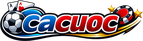 cacuoc logo